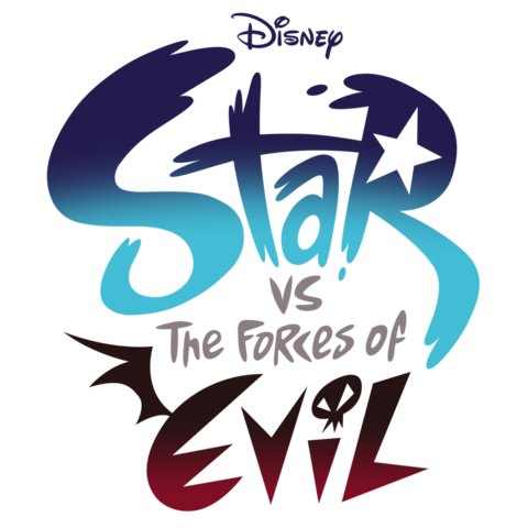 Star vs. the Forces of Evil